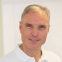Dr. med. Martin Kliem